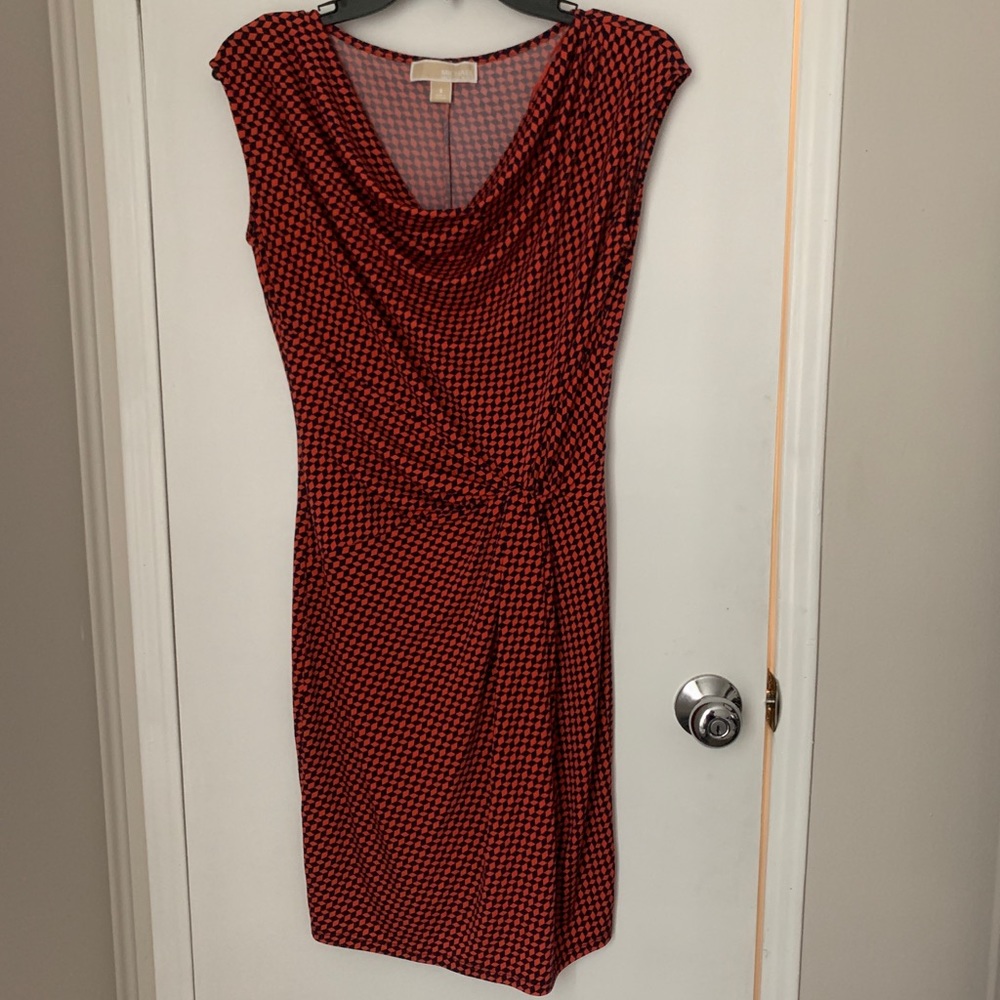 Michael Kors Women’s Dress